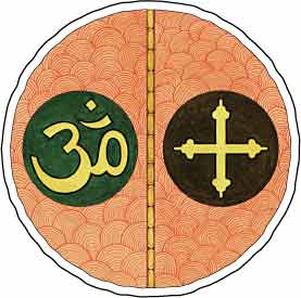 Hindu-Christian-InterfaithShaadi