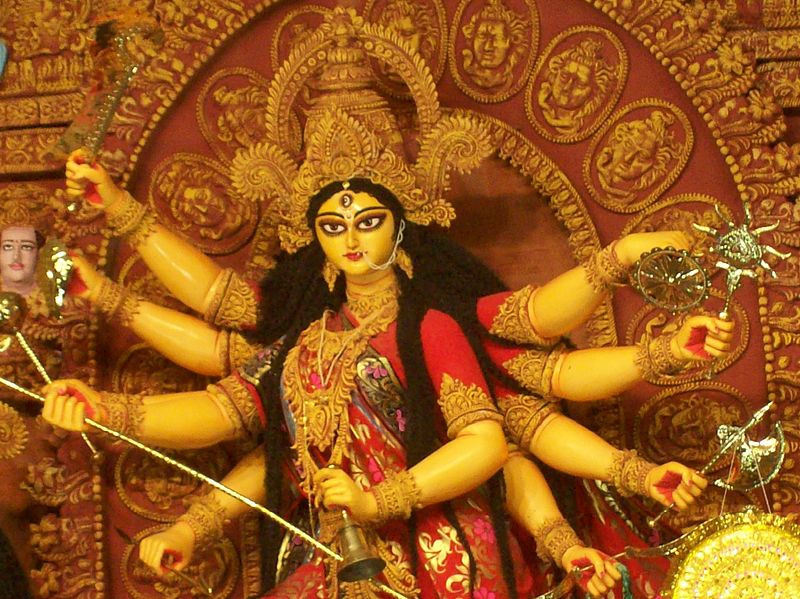 Durga_Puja_celebration
