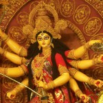 Durga_Puja_celebration