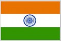 Indian flag