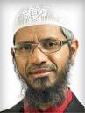 Zakir Naik