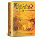 Bhagavad-Gita