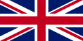 UK flag