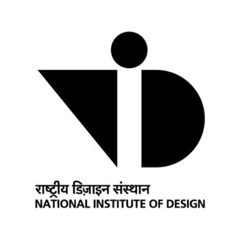 National-Institute-of-Design