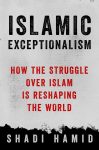 islamic-exceptionalism-book