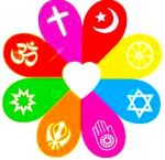 interfaith logo